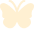 Decoration