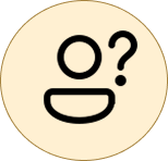 Feedback