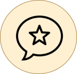 Feedback