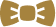 Bow